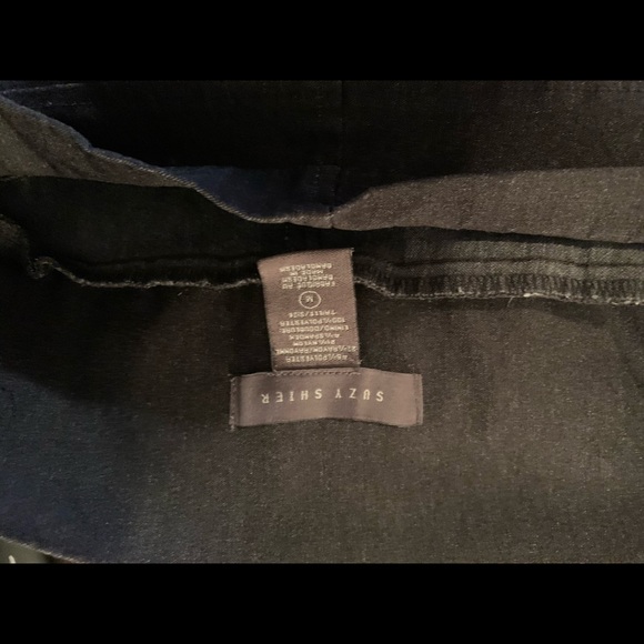 Rickis dress pants - Picture 2 of 2